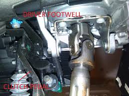 See P0309 in engine